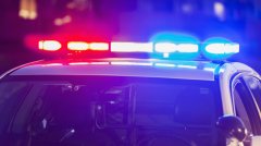 印度男子指控被迫变性 术后还遭性侵勒索